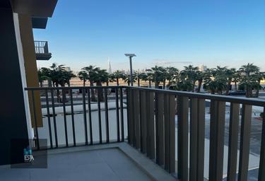2-BD Apartment Sale, 1,000 sq. ft. at MAG City Townhouses, MAG City, District 7, Mohammed Bin Rashid City, Dubai, UAE #3 2-BD Apartment Sale, 1,000 sq. ft. at MAG City Townhouses, MAG City, District 7, Mohammed Bin Rashid City, Dubai, UAE #3