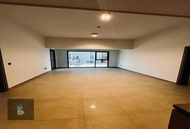 2-BD Apartment Sale, 1,000 sq. ft. at MAG City Townhouses, MAG City, District 7, Mohammed Bin Rashid City, Dubai, UAE #1 2-BD Apartment Sale, 1,000 sq. ft. at MAG City Townhouses, MAG City, District 7, Mohammed Bin Rashid City, Dubai, UAE #1
