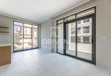 1-BD Apartment Sale, 663 sq. ft. at Azizi Greenfield, Azizi Greenfield, Meydan Avenue, Meydan, Dubai, UAE #2 1-BD Apartment Sale, 663 sq. ft. at Azizi Greenfield, Azizi Greenfield, Meydan Avenue, Meydan, Dubai, UAE #2