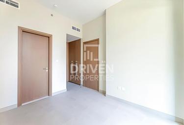 1-BD Apartment Sale, 663 sq. ft. at Azizi Greenfield, Azizi Greenfield, Meydan Avenue, Meydan, Dubai, UAE #3 1-BD Apartment Sale, 663 sq. ft. at Azizi Greenfield, Azizi Greenfield, Meydan Avenue, Meydan, Dubai, UAE #3
