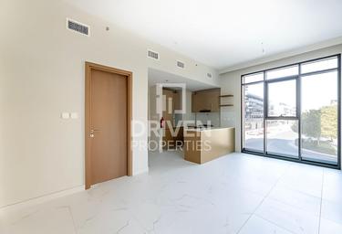 1-BD Apartment Sale, 663 sq. ft. at Azizi Greenfield, Azizi Greenfield, Meydan Avenue, Meydan, Dubai, UAE #1 1-BD Apartment Sale, 663 sq. ft. at Azizi Greenfield, Azizi Greenfield, Meydan Avenue, Meydan, Dubai, UAE #1