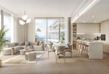1-BD Apartment Sale, 982 sq. ft. at Porto Playa, Porto Playa, Mina Al Arab, Ras Al Khaimah, UAE #3 1-BD Apartment Sale, 982 sq. ft. at Porto Playa, Porto Playa, Mina Al Arab, Ras Al Khaimah, UAE #3