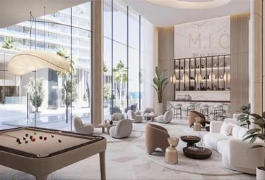 1-BD Apartment Sale, 982 sq. ft. at Porto Playa, Porto Playa, Mina Al Arab, Ras Al Khaimah, UAE #1 1-BD Apartment Sale, 982 sq. ft. at Porto Playa, Porto Playa, Mina Al Arab, Ras Al Khaimah, UAE #1