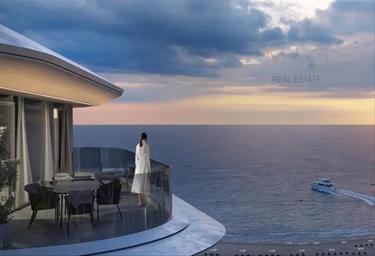1-BD Apartment Sale, 982 sq. ft. at Porto Playa, Porto Playa, Mina Al Arab, Ras Al Khaimah, UAE #2 1-BD Apartment Sale, 982 sq. ft. at Porto Playa, Porto Playa, Mina Al Arab, Ras Al Khaimah, UAE #2