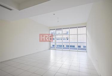 1-BD Apartment Sale, 1,000 sq. ft., Bay Square Building 9, Bay Square, Business Bay, Dubai, UAE #3 1-BD Apartment Sale, 1,000 sq. ft., Bay Square Building 9, Bay Square, Business Bay, Dubai, UAE #3