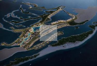 1-BD Apartment Sale, 640 sq. ft. at Sobha Coraline Beach Residences, Siniyah Island, Umm Al Quwain Marina, Umm Al Quwain, UAE #2 1-BD Apartment Sale, 640 sq. ft. at Sobha Coraline Beach Residences, Siniyah Island, Umm Al Quwain Marina, Umm Al Quwain, UAE #2