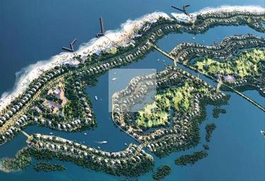 1-BD Apartment Sale, 640 sq. ft. at Sobha Coraline Beach Residences, Siniyah Island, Umm Al Quwain Marina, Umm Al Quwain, UAE #3 1-BD Apartment Sale, 640 sq. ft. at Sobha Coraline Beach Residences, Siniyah Island, Umm Al Quwain Marina, Umm Al Quwain, UAE #3