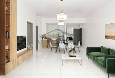 2-BD Apartment Sale, 868 sq. ft. at Torino, Torino, Arjan, Dubai, UAE #3 2-BD Apartment Sale, 868 sq. ft. at Torino, Torino, Arjan, Dubai, UAE #3