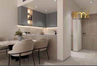 1-BD Apartment Sale, 851 sq. ft. at Al Haseen Residence Phase 3 By Dugasta, Al Haseen Residence 3, Al Haseen Residences, Dubai Industrial City, Dubai, UAE #3 1-BD Apartment Sale, 851 sq. ft. at Al Haseen Residence Phase 3 By Dugasta, Al Haseen Residence 3, Al Haseen Residences, Dubai Industrial City, Dubai, UAE #3