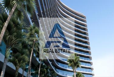 2-BD Apartment Sale, 975 sq. ft. at Reportage Marlin, Marlin by Reportage, Shams Abu Dhabi, Al Reem Island, Abu Dhabi, UAE #3 2-BD Apartment Sale, 975 sq. ft. at Reportage Marlin, Marlin by Reportage, Shams Abu Dhabi, Al Reem Island, Abu Dhabi, UAE #3
