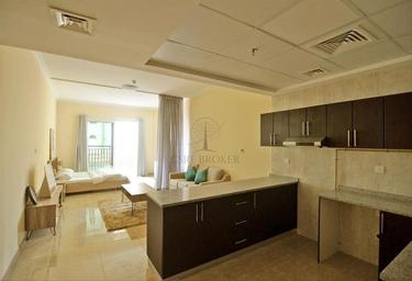 2-BD Apartment Sale, 1,000 sq. ft., 7 Seasons building, Al Warsan 4, Al Warsan, Dubai, UAE #4