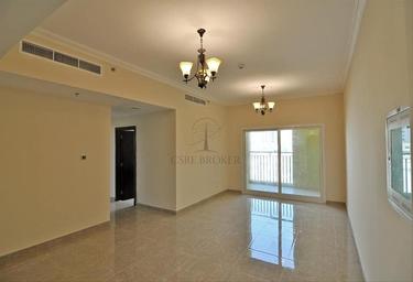 2-BD Apartment Sale, 1,000 sq. ft., 7 Seasons building, Al Warsan 4, Al Warsan, Dubai, UAE #1 2-BD Apartment Sale, 1,000 sq. ft., 7 Seasons building, Al Warsan 4, Al Warsan, Dubai, UAE #1