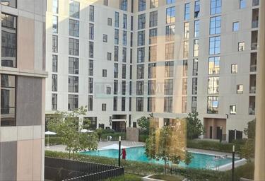 Apartment Sale, 666 sq. ft. at Sama Residences, Sama Residences, Al Mamsha, Muwaileh, Sharjah, UAE #2 Apartment Sale, 666 sq. ft. at Sama Residences, Sama Residences, Al Mamsha, Muwaileh, Sharjah, UAE #2