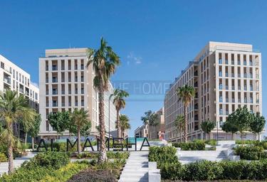 Apartment Sale, 666 sq. ft. at Sama Residences, Sama Residences, Al Mamsha, Muwaileh, Sharjah, UAE #3 Apartment Sale, 666 sq. ft. at Sama Residences, Sama Residences, Al Mamsha, Muwaileh, Sharjah, UAE #3