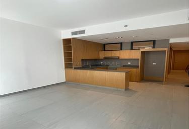 Apartment Sale, 666 sq. ft. at Sama Residences, Sama Residences, Al Mamsha, Muwaileh, Sharjah, UAE #1 Apartment Sale, 666 sq. ft. at Sama Residences, Sama Residences, Al Mamsha, Muwaileh, Sharjah, UAE #1