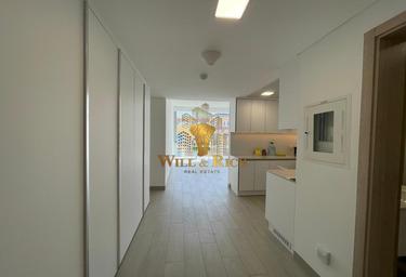 Apartment Sale, 490 sq. ft. at Luma21, Luma21, Jumeirah Village Circle, Dubai, UAE #1 Apartment Sale, 490 sq. ft. at Luma21, Luma21, Jumeirah Village Circle, Dubai, UAE #1