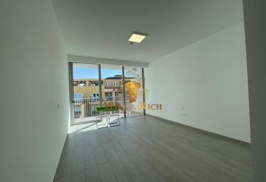 Apartment Sale, 490 sq. ft. at Luma21, Luma21, Jumeirah Village Circle, Dubai, UAE #3 Apartment Sale, 490 sq. ft. at Luma21, Luma21, Jumeirah Village Circle, Dubai, UAE #3