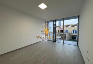Apartment Sale, 490 sq. ft. at Luma21, Luma21, Jumeirah Village Circle, Dubai, UAE #2 Apartment Sale, 490 sq. ft. at Luma21, Luma21, Jumeirah Village Circle, Dubai, UAE #2