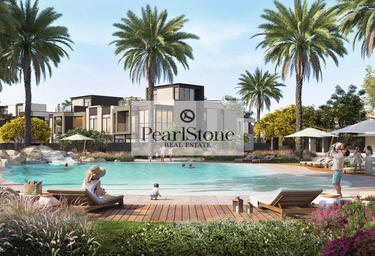 3-BD Townhouse Sale, 2,217 sq. ft. at Mudon Al Ranim Phase 4 By Dubai Properties, Mudon Al ranim 4, Mudon, Dubai, UAE #2 3-BD Townhouse Sale, 2,217 sq. ft. at Mudon Al Ranim Phase 4 By Dubai Properties, Mudon Al ranim 4, Mudon, Dubai, UAE #2