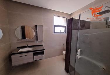 5-BD House Sale, 5,000 sq. ft., Al Qusaidat, Ras Al Khaimah, UAE #4