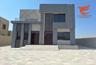 5-BD House Sale, 5,000 sq. ft., Al Qusaidat, Ras Al Khaimah, UAE #1 5-BD House Sale, 5,000 sq. ft., Al Qusaidat, Ras Al Khaimah, UAE #1