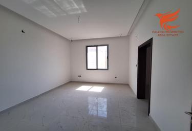 5-BD House Sale, 5,000 sq. ft., Al Qusaidat, Ras Al Khaimah, UAE #3 5-BD House Sale, 5,000 sq. ft., Al Qusaidat, Ras Al Khaimah, UAE #3