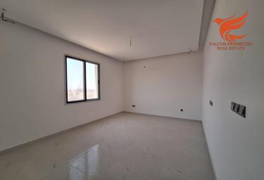 5-BD House Sale, 5,000 sq. ft., Al Qusaidat, Ras Al Khaimah, UAE #2 5-BD House Sale, 5,000 sq. ft., Al Qusaidat, Ras Al Khaimah, UAE #2