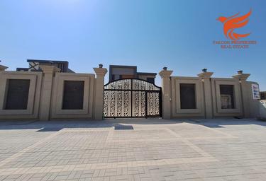5-BD House Sale, 5,000 sq. ft., Al Qusaidat, Ras Al Khaimah, UAE #3 5-BD House Sale, 5,000 sq. ft., Al Qusaidat, Ras Al Khaimah, UAE #3