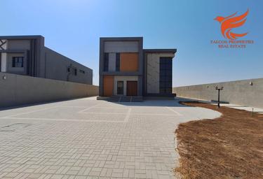 5-BD House Sale, 5,000 sq. ft., Al Qusaidat, Ras Al Khaimah, UAE #1 5-BD House Sale, 5,000 sq. ft., Al Qusaidat, Ras Al Khaimah, UAE #1