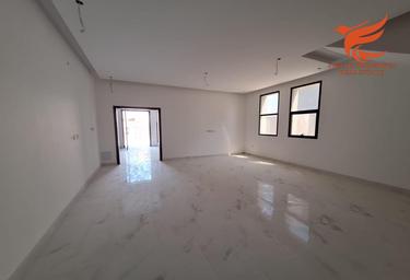 5-BD House Sale, 5,000 sq. ft., Al Qusaidat, Ras Al Khaimah, UAE #2 5-BD House Sale, 5,000 sq. ft., Al Qusaidat, Ras Al Khaimah, UAE #2