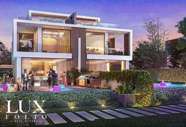 5-BD House Sale, 3,542 sq. ft. at Park Greens Phase 2 By Damac, Park Greens 2, Park Greens, Damac Hills 2, Dubai, UAE #1 5-BD House Sale, 3,542 sq. ft. at Park Greens Phase 2 By Damac, Park Greens 2, Park Greens, Damac Hills 2, Dubai, UAE #1