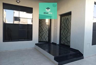 Продажа таунхауса 1 722 фут², 4 спальни, Al Yasmeen 1, Al Yasmeen, Ajman, UAE #3 Продажа таунхауса 1 722 фут², 4 спальни, Al Yasmeen 1, Al Yasmeen, Ajman, UAE #3