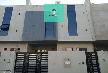 Продажа таунхауса 1 722 фут², 4 спальни, Al Yasmeen 1, Al Yasmeen, Ajman, UAE #1 Продажа таунхауса 1 722 фут², 4 спальни, Al Yasmeen 1, Al Yasmeen, Ajman, UAE #1