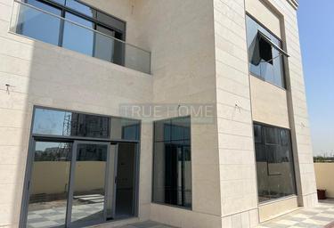 5-BD House Sale, 3,757 sq. ft., Al Yasmeen, Al Zahia, Muwaileh Commercial, Sharjah, UAE #1 5-BD House Sale, 3,757 sq. ft., Al Yasmeen, Al Zahia, Muwaileh Commercial, Sharjah, UAE #1