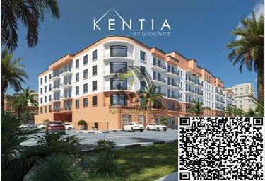 Apartment Sale, 632 sq. ft. at Kentia Residence, Kentia, Ajman Uptown Villas, Ajman Uptown, Ajman, UAE #1 Apartment Sale, 632 sq. ft. at Kentia Residence, Kentia, Ajman Uptown Villas, Ajman Uptown, Ajman, UAE #1