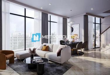 Apartment Sale, 422 sq. ft. at Diva Yas Island, Diva, Yas Island, Abu Dhabi, UAE #2 Apartment Sale, 422 sq. ft. at Diva Yas Island, Diva, Yas Island, Abu Dhabi, UAE #2
