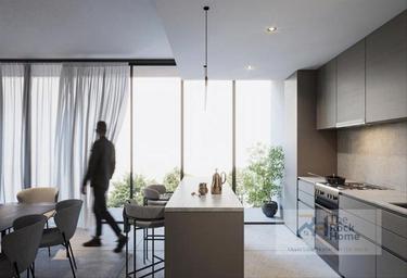 1-BD Apartment Sale, 676 sq. ft. at Sokoon By Arada, Sokoon, Naseej District, Aljada, Sharjah, UAE #1 1-BD Apartment Sale, 676 sq. ft. at Sokoon By Arada, Sokoon, Naseej District, Aljada, Sharjah, UAE #1