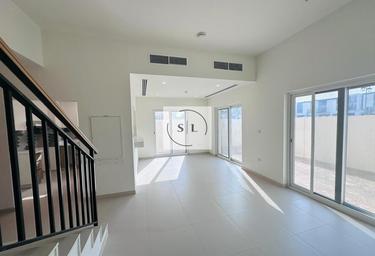 4-BD Townhouse Sale, 2,583 sq. ft. at Amaranta, Amaranta, Villanova, Dubai Land, Dubai, UAE #1 4-BD Townhouse Sale, 2,583 sq. ft. at Amaranta, Amaranta, Villanova, Dubai Land, Dubai, UAE #1