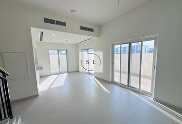 4-BD Townhouse Sale, 2,583 sq. ft. at Amaranta, Amaranta, Villanova, Dubai Land, Dubai, UAE #3 4-BD Townhouse Sale, 2,583 sq. ft. at Amaranta, Amaranta, Villanova, Dubai Land, Dubai, UAE #3