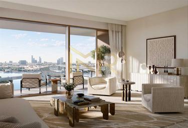 3-BD Apartment Sale, 1,000 sq. ft. at Palace Residences Creek Blue, Palace Residences Creek Blue, Dubai Creek Harbour (The Lagoons), Dubai, UAE #1 3-BD Apartment Sale, 1,000 sq. ft. at Palace Residences Creek Blue, Palace Residences Creek Blue, Dubai Creek Harbour (The Lagoons), Dubai, UAE #1