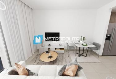 Apartment Sale, 471 sq. ft. at Yas Golf Collection Residences C, Residences C, Yas Golf Collection, Yas Island, Abu Dhabi, UAE #3 Apartment Sale, 471 sq. ft. at Yas Golf Collection Residences C, Residences C, Yas Golf Collection, Yas Island, Abu Dhabi, UAE #3