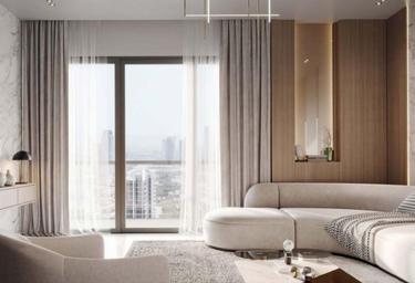 2-BD Apartment Sale, 1,000 sq. ft. at Binghatti Gardenia, Binghatti Gardenia, Jumeirah Village Circle, Dubai, UAE #3 2-BD Apartment Sale, 1,000 sq. ft. at Binghatti Gardenia, Binghatti Gardenia, Jumeirah Village Circle, Dubai, UAE #3