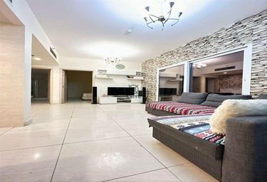 2-BD Apartment Sale, 1,000 sq. ft., Pulse Smart Residence, Jumeirah Village Circle, Dubai, UAE #4