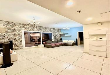 2-BD Apartment Sale, 1,000 sq. ft., Pulse Smart Residence, Jumeirah Village Circle, Dubai, UAE #1