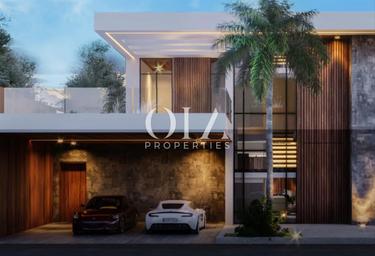 3-BD House Sale, 2,700 sq. ft. at Ohana Sea-front Mansion, Ohana By The Sea, Ghantoot, Abu Dhabi, UAE #3 3-BD House Sale, 2,700 sq. ft. at Ohana Sea-front Mansion, Ohana By The Sea, Ghantoot, Abu Dhabi, UAE #3