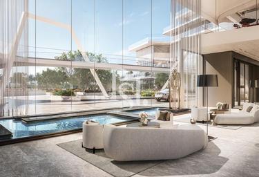 3-BD Apartment Sale, 1,000 sq. ft. at Louvre Abu Dhabi Residences, Louvre Abu Dhabi Residences, Saadiyat Cultural District, Saadiyat Island, Abu Dhabi, UAE #2 3-BD Apartment Sale, 1,000 sq. ft. at Louvre Abu Dhabi Residences, Louvre Abu Dhabi Residences, Saadiyat Cultural District, Saadiyat Island, Abu Dhabi, UAE #2