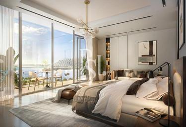 3-BD Apartment Sale, 1,000 sq. ft. at Louvre Abu Dhabi Residences, Louvre Abu Dhabi Residences, Saadiyat Cultural District, Saadiyat Island, Abu Dhabi, UAE #3 3-BD Apartment Sale, 1,000 sq. ft. at Louvre Abu Dhabi Residences, Louvre Abu Dhabi Residences, Saadiyat Cultural District, Saadiyat Island, Abu Dhabi, UAE #3