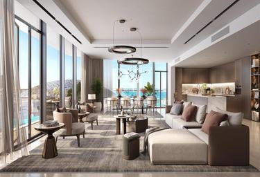 3-BD Apartment Sale, 1,000 sq. ft. at Louvre Abu Dhabi Residences, Louvre Abu Dhabi Residences, Saadiyat Cultural District, Saadiyat Island, Abu Dhabi, UAE #1 3-BD Apartment Sale, 1,000 sq. ft. at Louvre Abu Dhabi Residences, Louvre Abu Dhabi Residences, Saadiyat Cultural District, Saadiyat Island, Abu Dhabi, UAE #1