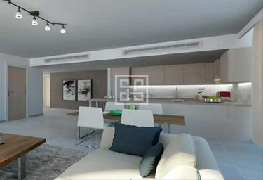 Apartment Sale, 414 sq. ft. at Joya Dorado, Joya Dorado Residences, Al Barsha South, Al Barsha, Dubai, UAE #4