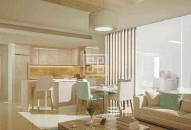 Apartment Sale, 414 sq. ft. at Joya Dorado, Joya Dorado Residences, Al Barsha South, Al Barsha, Dubai, UAE #3 Apartment Sale, 414 sq. ft. at Joya Dorado, Joya Dorado Residences, Al Barsha South, Al Barsha, Dubai, UAE #3